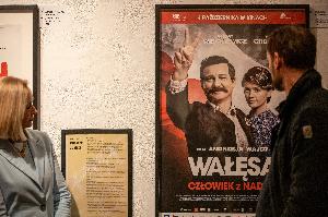 Rückblick: Drei Tage polnische Filmkunst – cinéPolska 2026 im KoKi Freiburg