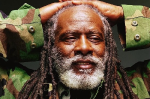 Roots-Reggae-Legende eröffnet das ZMF 2026