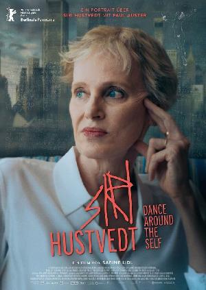 Filmtipp: Siri Hustvedt - Dance Around The Self
