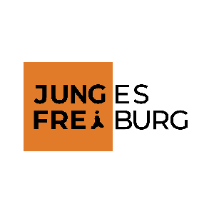 Junges Freiburg