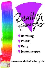 Anzeige_RosaHilfe_2015.jpg