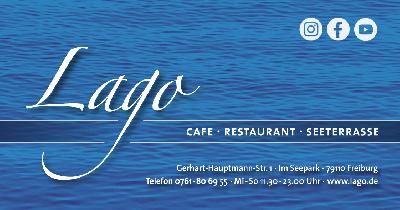LAGO_Anzeige-2023_95x50_300dpi_RGB.jpg
