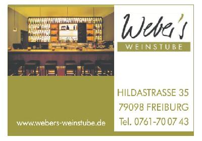 Webers_Weinstube_2022.jpg