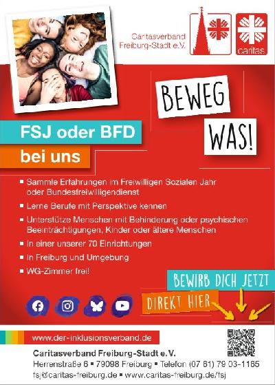cvfr-fsj-ANZ-93x130mm-28-02-25-druck.jpg
