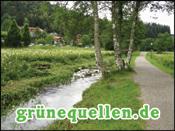 gruenequellen.jpg