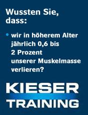 kieser_banner3.jpg