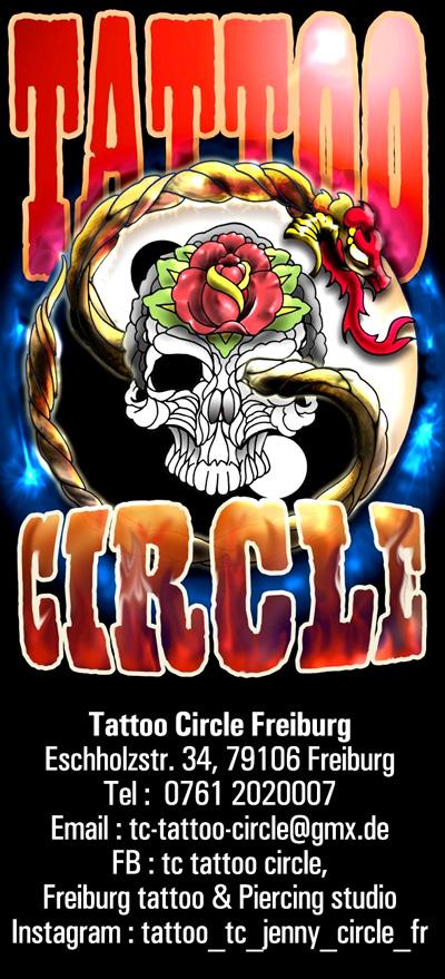 tattoo_circle_ss2023_400.jpg