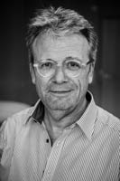 Dr. Rüdiger Nolte