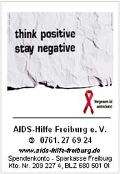 Aidshilfe