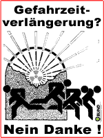 www.bund-freiburg.de