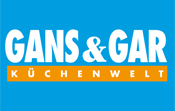 www.gans-und-gar.de