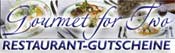 Gourmet42