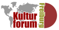 Kulturforum Freiburg
