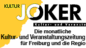 kulturjoker
