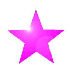 pankerknacker