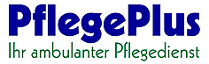 pflegeplus