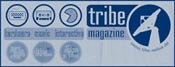 Tribe online
