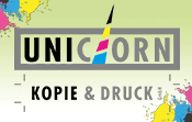 unikopie